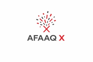 Afaaq X