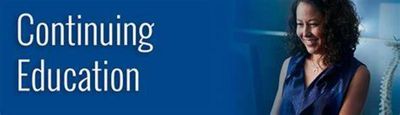 Real Estate Institute of Rhode Island education classes. Rhode Island real estate license school 