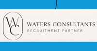 watersconsultants.com