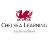 Chelsea Learning