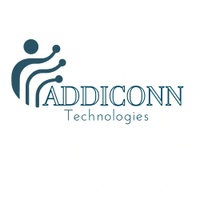 AddiConnTech