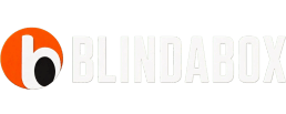 BLINDABOX 