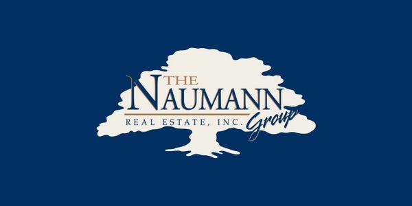 Naumann group logo