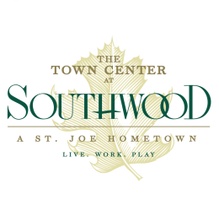  Southwood Town Center