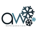 AW Refrigeration LLC