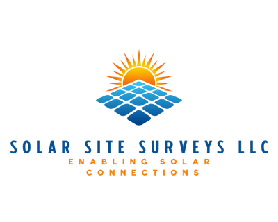 Solar Site Surveys