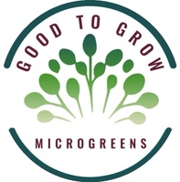 The Good to Grow