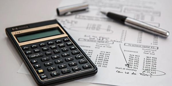 Numbers for Lawyers - Our Expertise