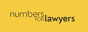 numbers for lawyers