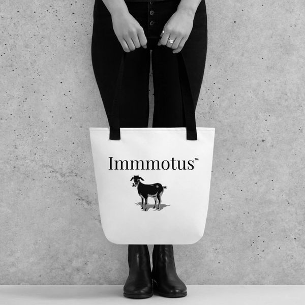 A bookstore and lifestyle brand.
