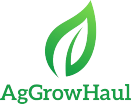 AgGrowHaul INC.
