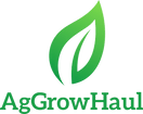 AgGrowHaul INC.