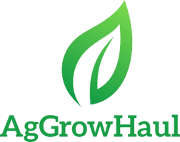 AgGrowHaul INC.