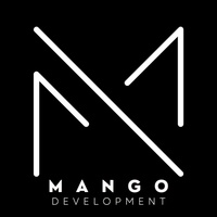 Mango Development