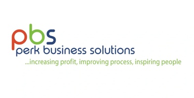 Perk Business Solutions LLC