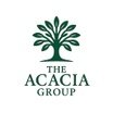 The Acacia Hospitality Group