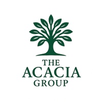 The Acacia Hospitality Group