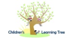 Children's Learning Tree