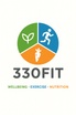 330fit.co.uk
