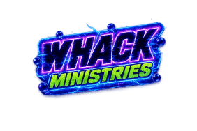Whack Ministries