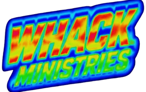 Whack Ministries