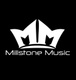 Millstone Music
