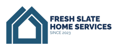 Fresh Slate Home Services