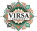 Virsa Pakistan