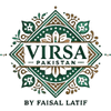 Virsa Pakistan
