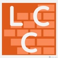 La Casa Construction, Inc.