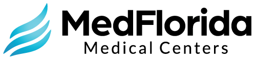 MedFlorida Medical Centers