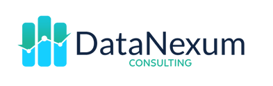 DataNexum Consulting