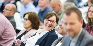 Our Career Development seminars is a session that is jammed packed with interactive learning
 custom