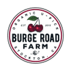 Burge Road Farm