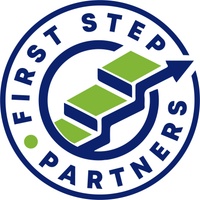 First Step Partners