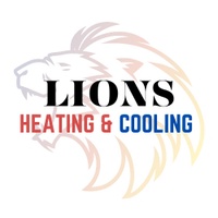 Lions Heating and Cooling