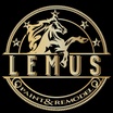 Lemus Painting