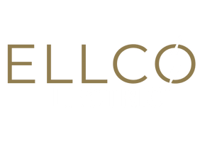 Ellco electric