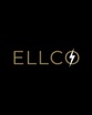 Ellco electric