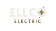 Ellco electric