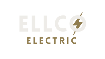 Ellco electric
