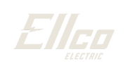 Ellco electric