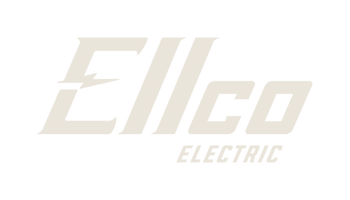Ellco electric