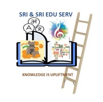 Sri & Sri Eduserv