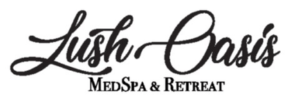 Lush Oasis MedSpa & Retreat