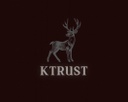 K Trust Land