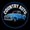 Country Auto 