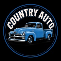 Country Auto 