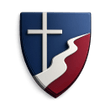Valleydale Classical Academy
