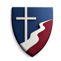 Valleydale Classical Academy